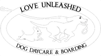 Love unleashed pet care