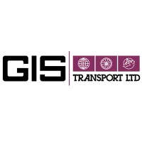 Gis trans solutions