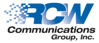 Rcw communications group inc