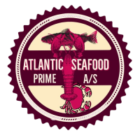 Atlantic prime meat & seafood