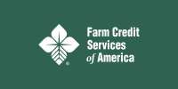 Farm credit services of north dakota, aca