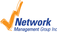 Network management group, inc