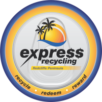 Express recycling co inc