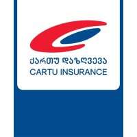 Insurance company cartu llc