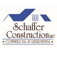 Schaffer construction, llc