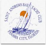 St. Andrews Yacht Club