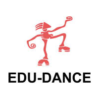 Edu-dance
