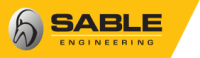 Sable engineering