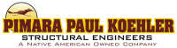 Paul koehler brown engineers