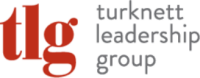 Turknett leadership group