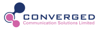 Converged communication systems
