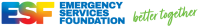 Emergency services foundation