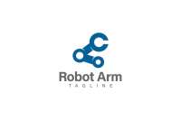Arm-robotechs