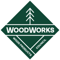 Wood works llc