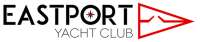 Eastport yacht club