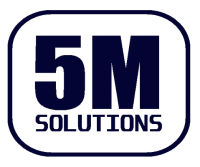 5m solutions, llc
