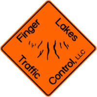 Finger lakes traffic control l.l.c.