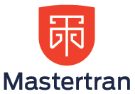 Mastertrans