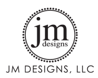 Jm designs llc