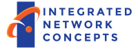 Integrated network strategies