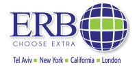 ERB Financial Group
