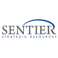 Sentier strategic resources, llc