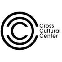 Center for cross cultural stdy