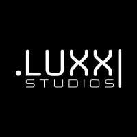 Luxx studios