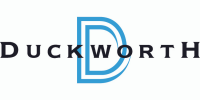 Duckworth construction company
