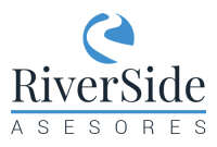 Riverside asesores