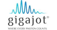 Gigajot technology inc.