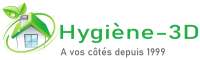Hygiene 3d, s, de r.l. de c.v.