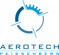 Aerotech peissenberg gmbh & co. kg