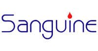 Sanguine, Inc.