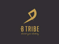 B-tribe