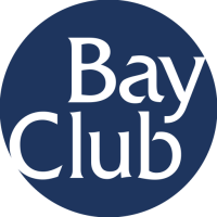 Bay-O-Vista Swimming and Tennis Club