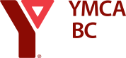 Kamloops YMCA-YWCA Women's Emergency Shelter