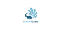 Bluebird events llc