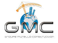 Groupe murello construction (gmc & gmc13) - groupe murello desamiantage (gmd)
