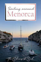 Menorca cruising school