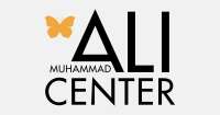Muhammad ali center