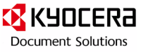 KYOCERA Document Solutions Nederland B.V.