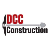 Dcc construction, inc.