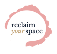 Reclaim your space
