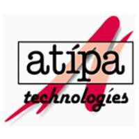 Atipa technologies