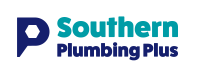 Southern plumbing plus