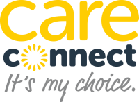 Care connect group