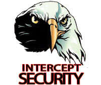 Intercept security inc