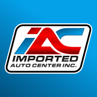 Imported auto center, inc.