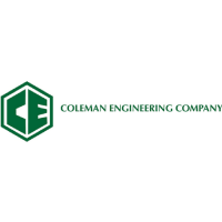Coleman engineering, inc.
